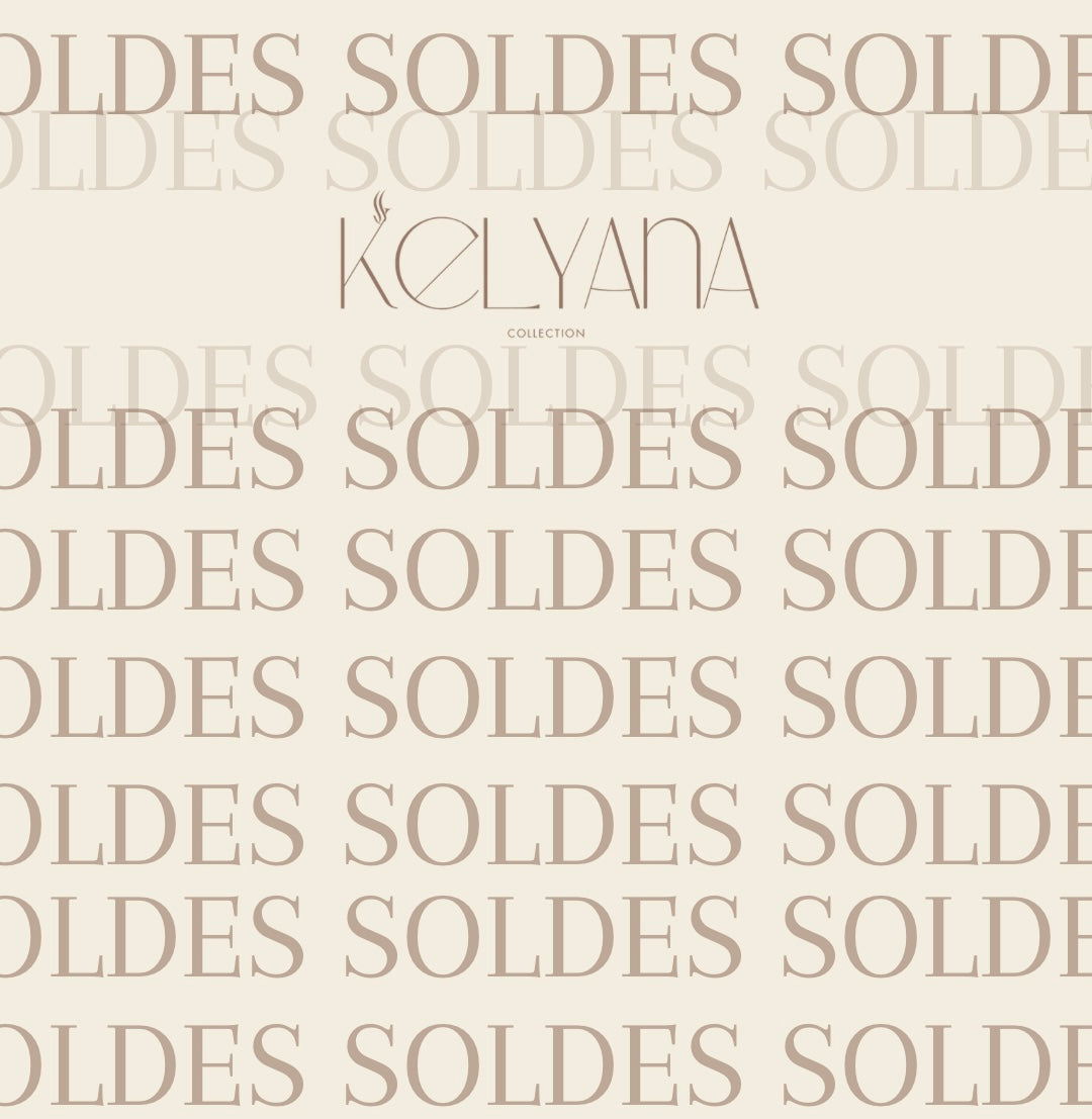 Soldes