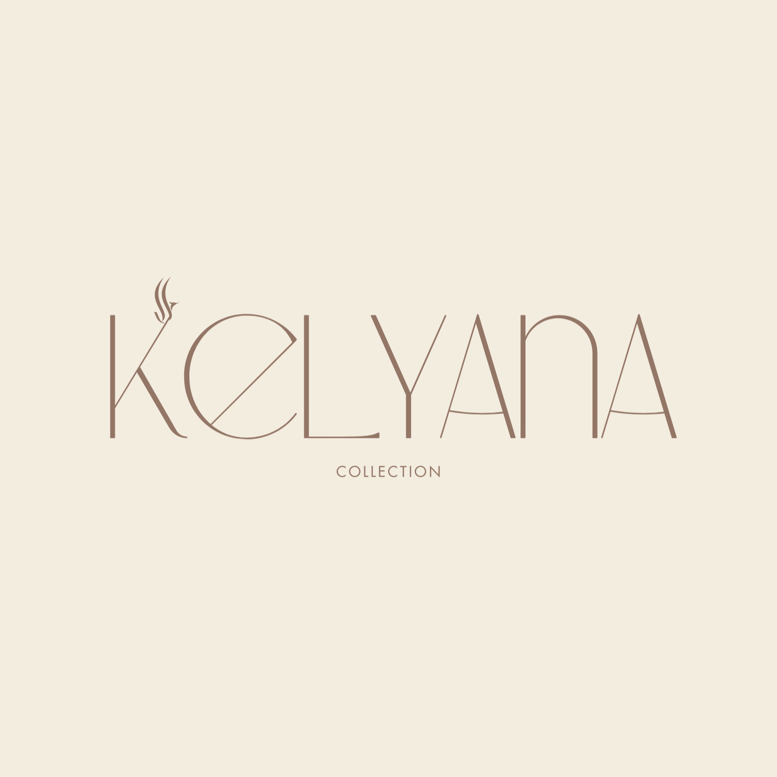Kelyana Collection