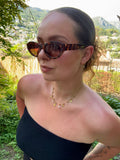 Collier "Joy" Kelyana Collection