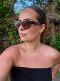Collier "Mayaa" Kelyana Collection