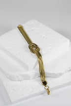Bracelet "Belya" Kelyana Collection