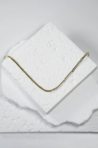 Collier "Auréa" Kelyana Collection