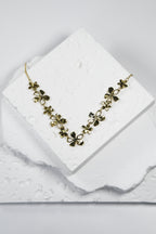 Collier "Luméya" Kelyana Collection