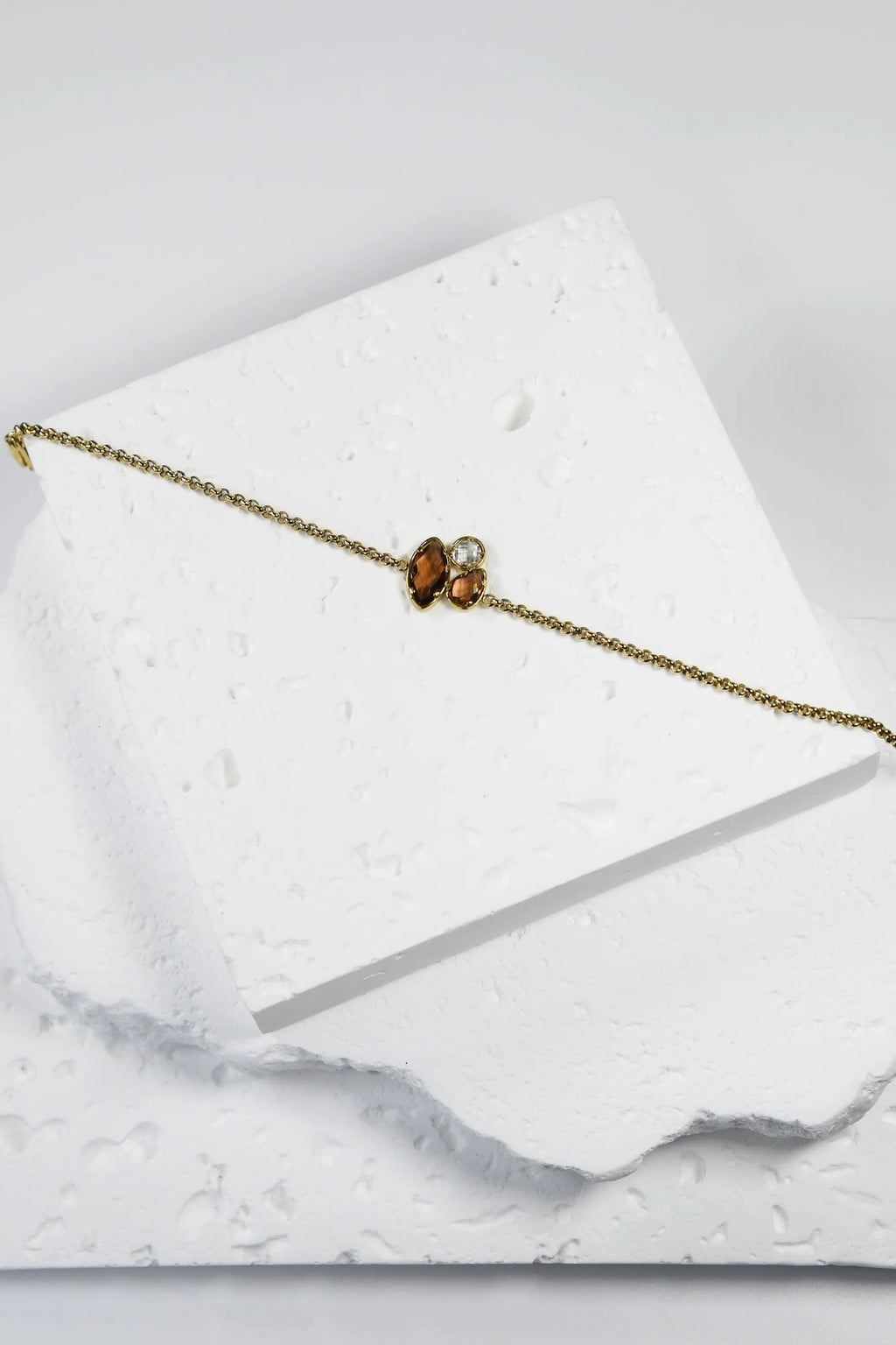 Bracelet "Alina" Kelyana Collection