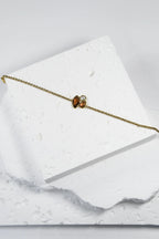 Bracelet "Alina" Kelyana Collection