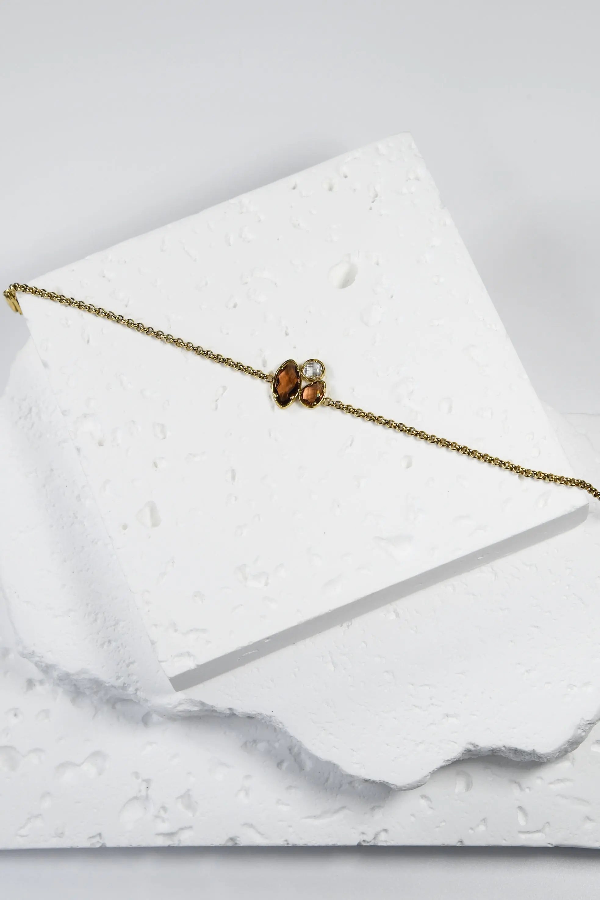Bracelet "Alina" Kelyana Collection
