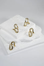 Bague "Oréya" Kelyana Collection