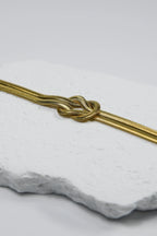 Bracelet "Belya" Kelyana Collection