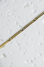 Collier "Auréa" Kelyana Collection