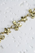 Collier "Luméya" Kelyana Collection