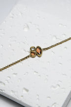 Bracelet "Alina" Kelyana Collection