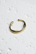 Bague "Nyela" Kelyana Collection