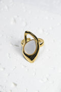 Bague "Athéa" Kelyana Collection