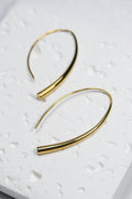 Boucles d'oreilles "Ilyra" Kelyana Collection