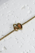 Bracelet "Alina" Kelyana Collection