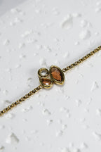 Bracelet "Alina" Kelyana Collection
