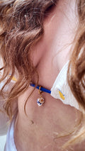 Charm’s "Iséa" Kelyana Collection