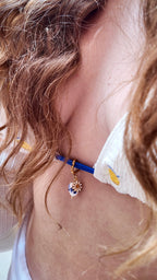 Charm’s "Iséa" Kelyana Collection