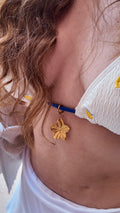 Charm’s "Azélia" Kelyana Collection