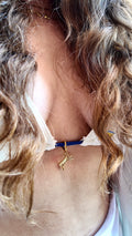 Charm’s "Veléa" Kelyana Collection