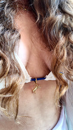 Charm’s "Veléa" Kelyana Collection