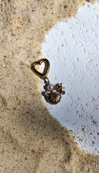 Charm’s "Maïora" Kelyana Collection