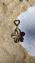 Charm’s "Azélia" Kelyana Collection