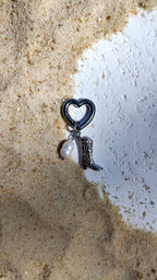 Charm’s "Iséline" Kelyana Collection